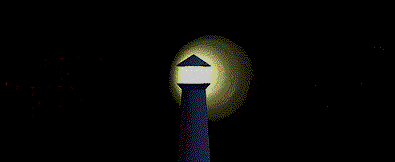 ph8.gif