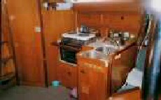 voilier location Palavas Mditerranne formation droit maritime