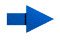 pfeil002_1.gif