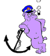 chien-marin.gif