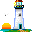 ph6_2.gif