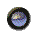 button003.gif