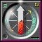 location.gif