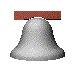 cloche.gif