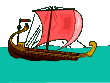location voilier cours bppv skipper.gif