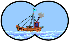location voilier cours bppv skipper.gif