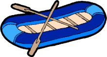 bateaux004.jpg