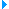 blue01_next_3.gif