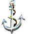 bateau_012.gif