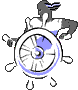 bateau_020.gif