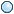 bubble.gif