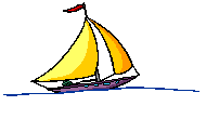bateau4_1.gif