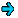 location voilier cours bppv skippern_next.gif