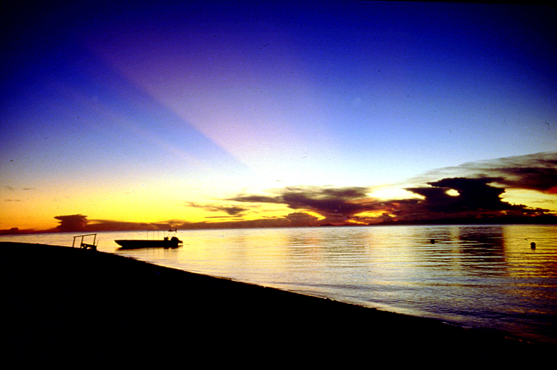 location voilier méditérranée cours bppv skipper.jpg
