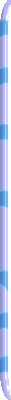 candy_blue_6.gif