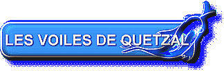 location voilier cours thoriques bppv