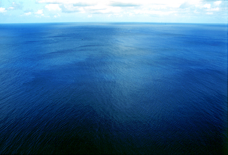 sea_07.jpg