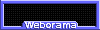 votesce_6666FF.gif