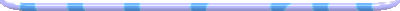 candy_blue_4.gif