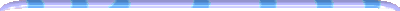 candy_blue_7.gif