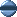 screw01a.gif