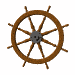 boat06.gif
