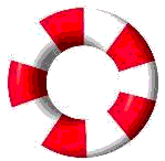 location voilier.gif