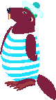 marins002.gif