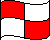 pavillon U : uniform