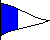 pavillon : 2nd substitut