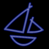 bateaux008.gif