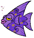 fish018.gif