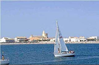 ecovoilSainte marie camargue.jpg
