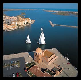 port.jpg