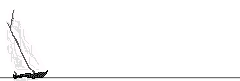 schoon1.gif