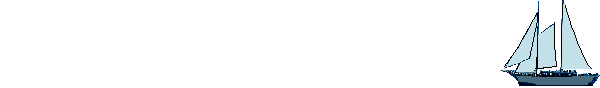 ship_04.gif