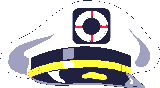 marins004.gif