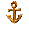 location voilier mditrrane cours bppv skipper.gif