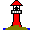 location voilier mditrrane cours bppv skipper.gif
