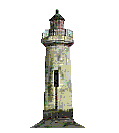 location cours.gif